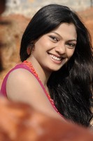 Bongaram Movie Stills